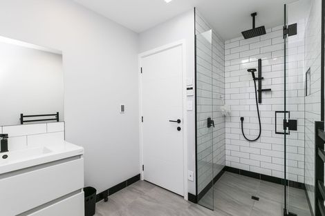 Photo of property in 105 Boom Rock Road, Ohariu, Wellington, 6037