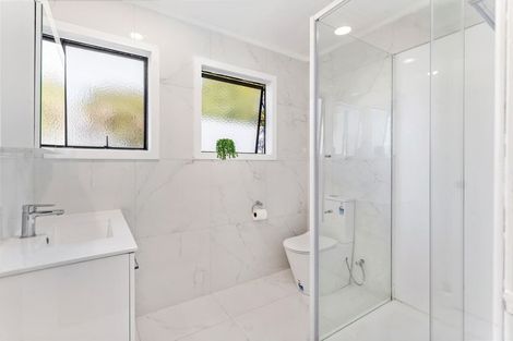 Photo of property in 18a Basley Road, Owhata, Rotorua, 3010