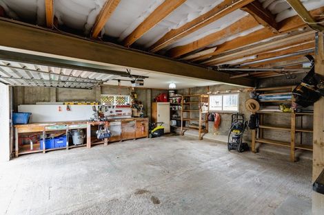 Photo of property in 15 Kinmont Crescent, Kinmont Park, Mosgiel, 9024