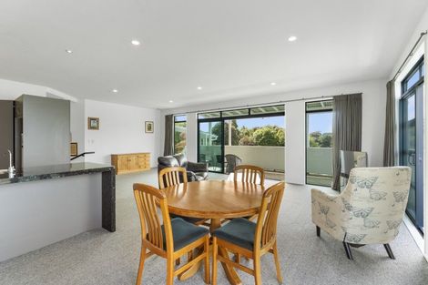 Photo of property in 19 Grande View Terrace, Ohau, Levin, 5570