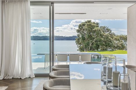 Photo of property in 15 Cremorne Street, Herne Bay, Auckland, 1011