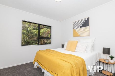 Photo of property in 36b Kentwood Drive, Woodridge, Wellington, 6037