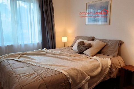 Photo of property in 6 Walker Crescent, Whau Valley, Whangarei, 0112