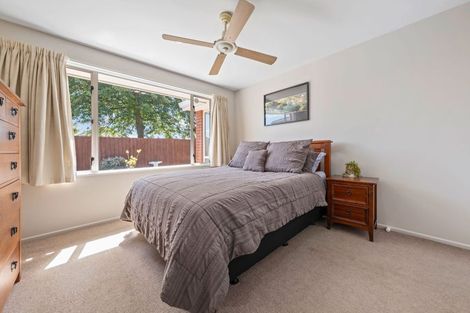 Photo of property in 2/20 Braddon Street, Addington, Christchurch, 8024