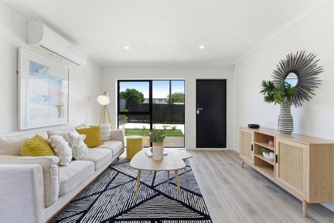 Photo of property in 25a Flat Bush Road, Otara, Auckland, 2023