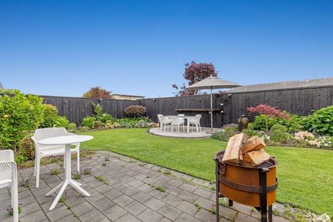 Photo of property in 43a Robertson Street, Glenholme, Rotorua, 3010
