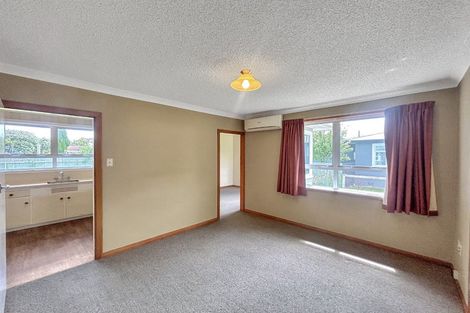 Photo of property in 52 Birmingham Street, Takaro, Palmerston North, 4412