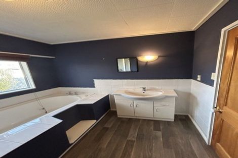 Photo of property in 68c Herbert Street, Masterton, 5810