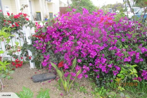 Photo of property in 11/3 Hulme Place, Henderson, Auckland, 0612