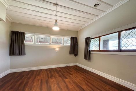 Photo of property in 1659 Cambridge Road, Cambridge, Hamilton, 3283