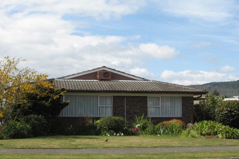 Photo of property in 60 Lytton Street, Glenholme, Rotorua, 3010