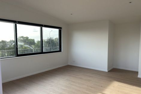 Photo of property in 62 Parklands Drive, Huntsbury, Christchurch, 8022