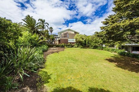 Photo of property in 310 Hurstmere Road, Takapuna, Auckland, 0622
