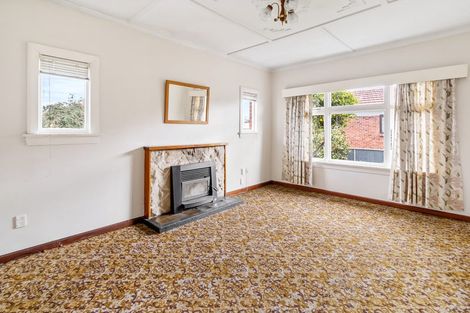 Photo of property in 66 Otipua Road, Kensington, Timaru, 7910