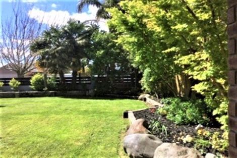 Photo of property in 49 Alva Glen Place, Pyes Pa, Tauranga, 3112