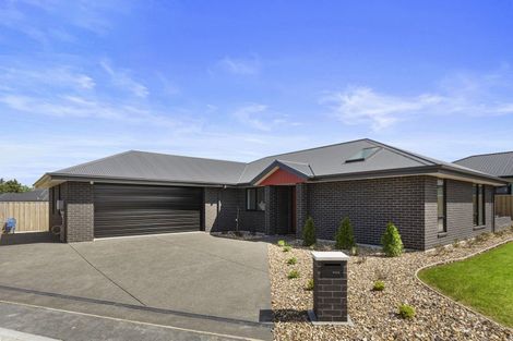 Photo of property in 26 Foster Place, Mount Pisa, Cromwell, 9383