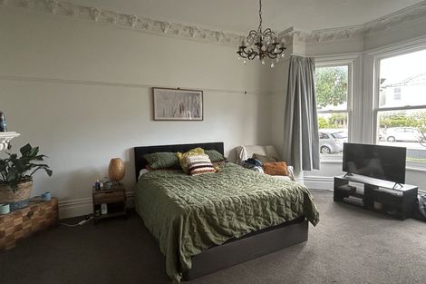 Photo of property in 9 Roy Street, Newtown, Wellington, 6021