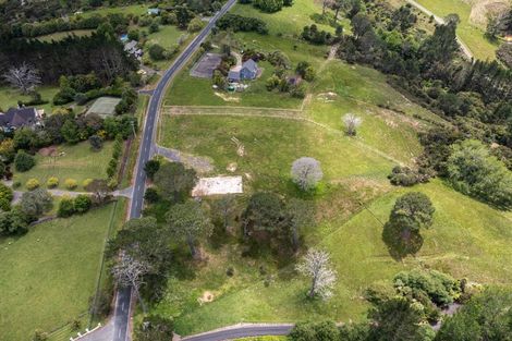 Photo of property in 683 Ridge Road, Riverhead, 0793