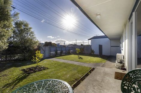 Photo of property in 18b Hutcheson Street, Mayfield, Blenheim, 7201