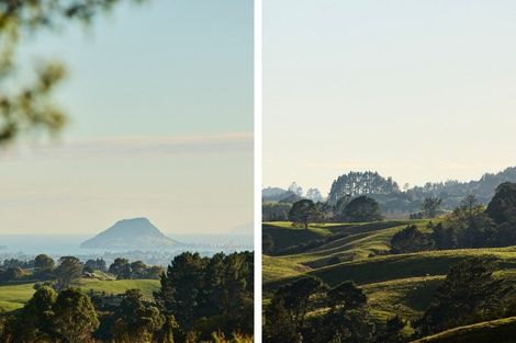 Photo of property in 1115b Oropi Road, Oropi, 3173