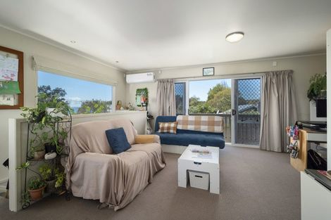 Photo of property in 1/347 State Highway 1, Tauranga Taupo, Turangi, 3382