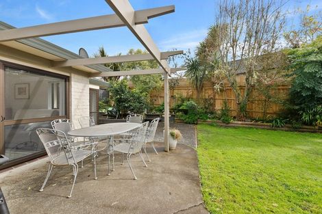 Photo of property in 6 Westpark Glen, Warkworth, 0910