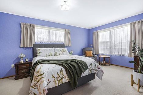Photo of property in 101 Mount View Road, Melville, Hamilton, 3206