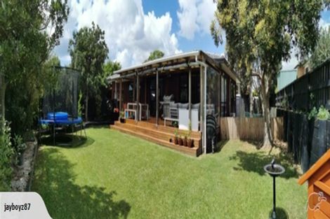 Photo of property in 7 Ruby Place, Orewa, 0931