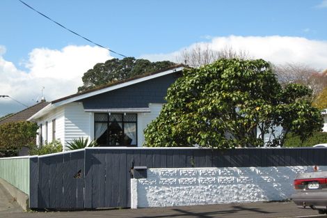 Photo of property in 30a David Street, Westown, New Plymouth, 4310