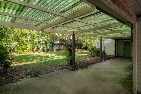 Photo of property in 42 Lytton Road, Riverdale, Gisborne, 4010