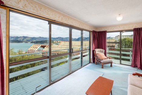 Photo of property in 12 Emerson Crescent, Diamond Harbour, Lyttelton, 8971