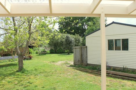 Photo of property in 23 Blue Gum Lane, Kerikeri, 0293