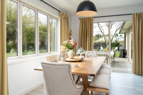 Photo of property in 65a Wood Street, Greytown, 5712