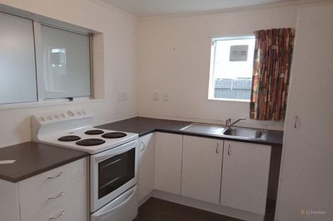 Photo of property in 1-3/1 Hopkins Street, Gleniti, Timaru, 7910