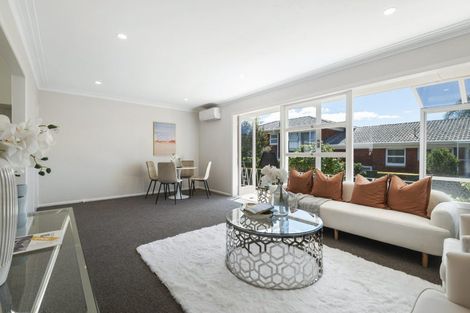 Photo of property in 3/5 Onepoto Road, Hauraki, Auckland, 0622