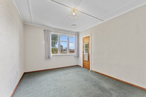 Photo of property in 97 Rangiora Avenue, Roslyn, Palmerston North, 4414