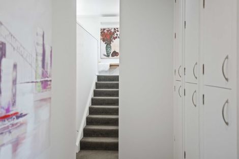 Photo of property in 11 Crispe Road, Clarks Beach, 2122