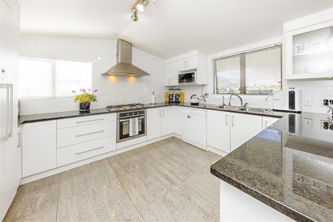 Photo of property in 1/79 Victoria Road, Papatoetoe, Auckland, 2025