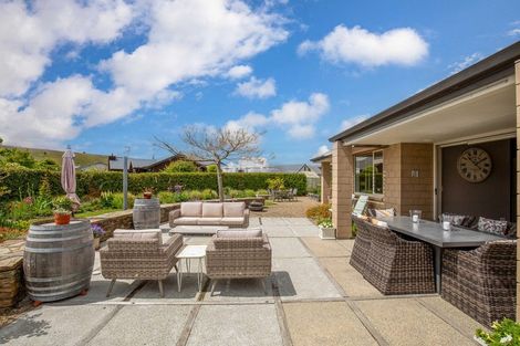 Photo of property in 4 Houlahan Street, Clyde, 9330