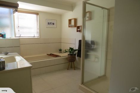 Photo of property in 36 Wakefield Drive, Bethlehem, Tauranga, 3110