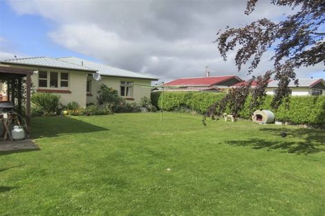Photo of property in 180 George Street, Windsor, Invercargill, 9810