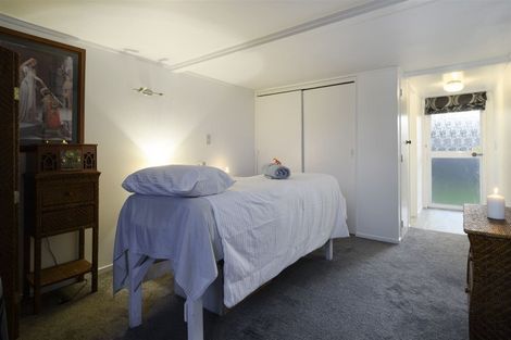 Photo of property in 8a Wayne Place, Judea, Tauranga, 3110