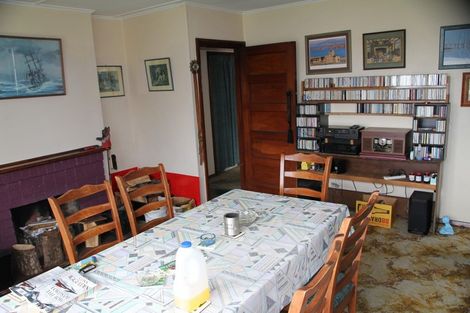 Photo of property in 43 Rintoul Street, Westport, 7825