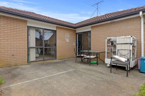 Photo of property in 4 Prado Drive, Pukekohe, 2120