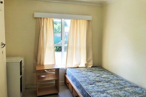 Photo of property in 21 Smiths Avenue, Papakura, 2110