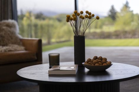 Photo of property in 31 Magnum Drive, Cromwell, 9310