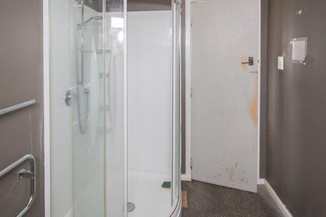 Photo of property in 19 Torridge Street, Oamaru, 9400