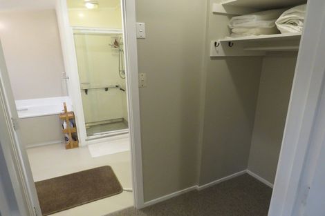 Photo of property in 3 Sunderland Street, Waimangaroa, Westport, 7891