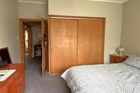 Photo of property in 48 Marlborough Street, Greymouth, 7805