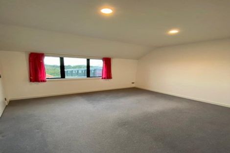 Photo of property in 801c Riddell Road, Saint Heliers, Auckland, 1071